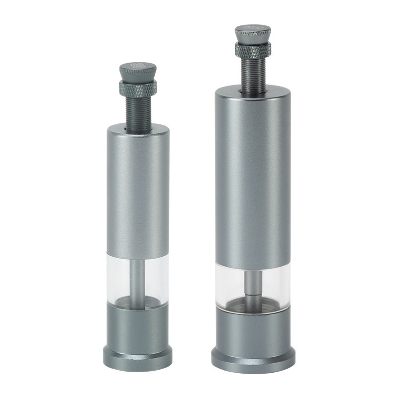 Aquarium Fish Feeder - 1 pcs Fish Tank Feeder Mini