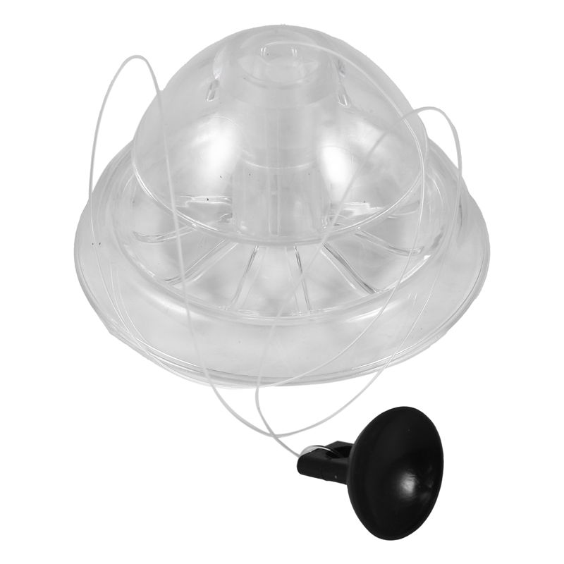 Aquarium Fish Trap - ABXF-Snail Trap For Fish Tank,Aquarium Fish