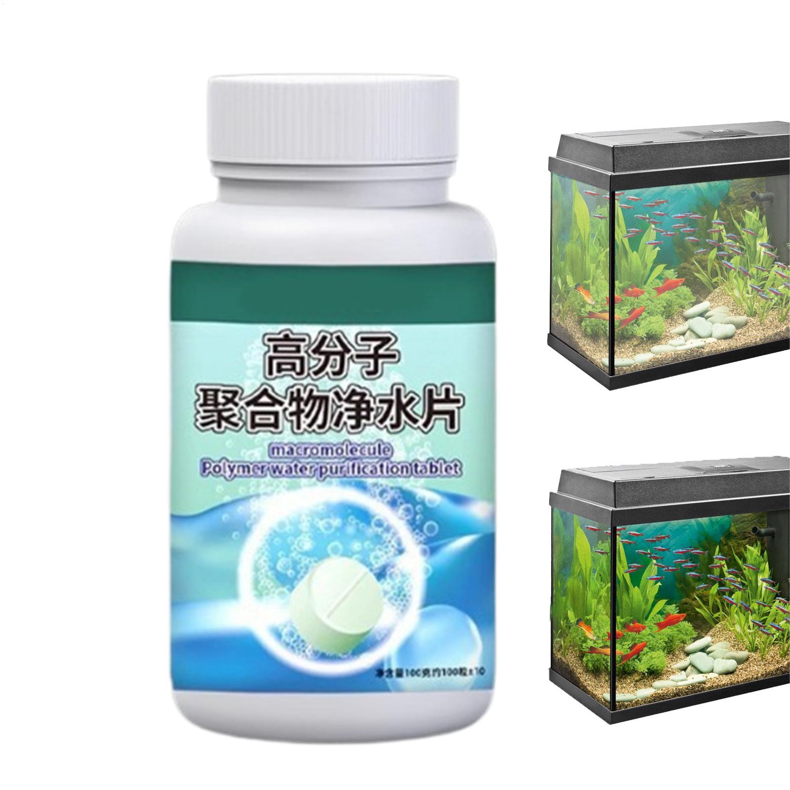 Fish Can Algae Remover Aquariu - Aquarium Fish Home ulasan dan harga