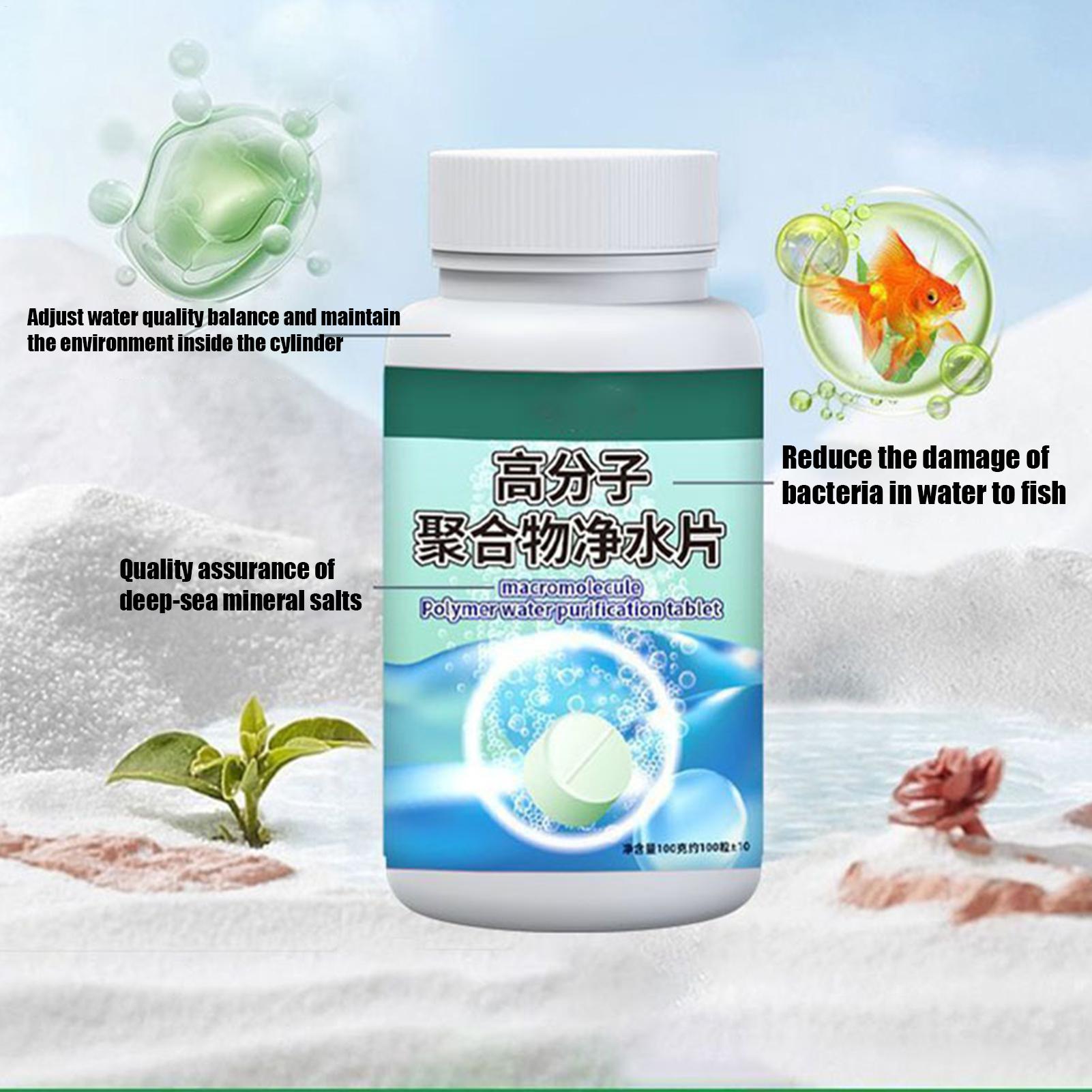 Fish Can Algae Remover Aquariu - Aquarium Fish Home ulasan dan harga