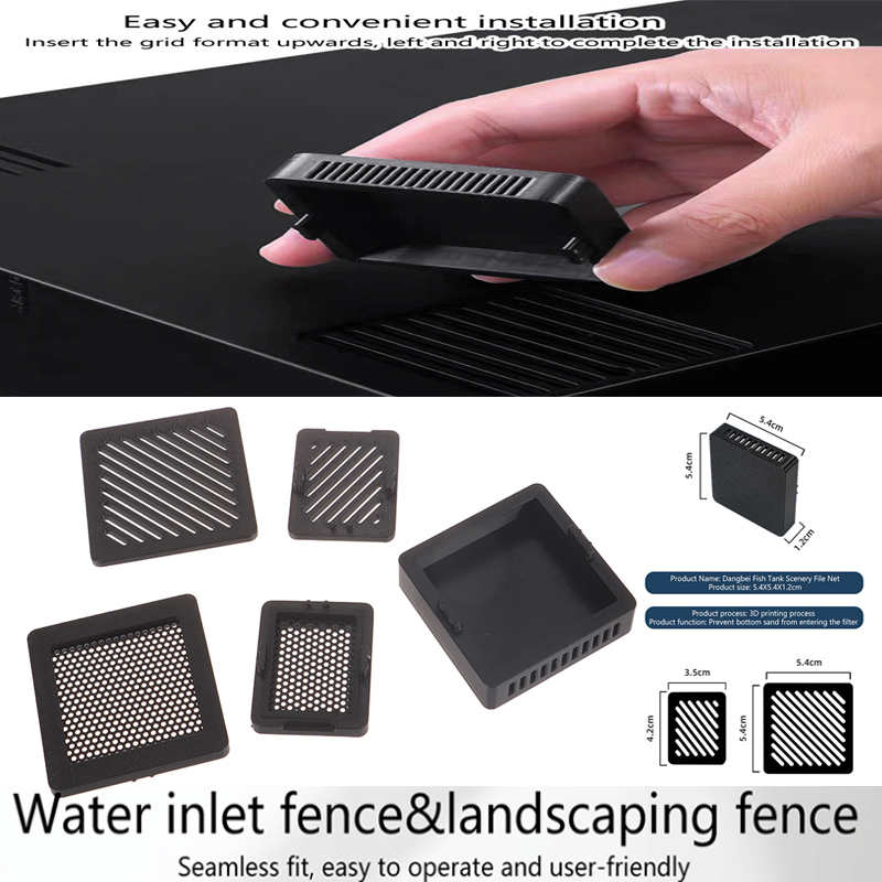 For Xiaomi Mijia Smart Aquariu - Aquarium Fish Exporter ulasan dan harga