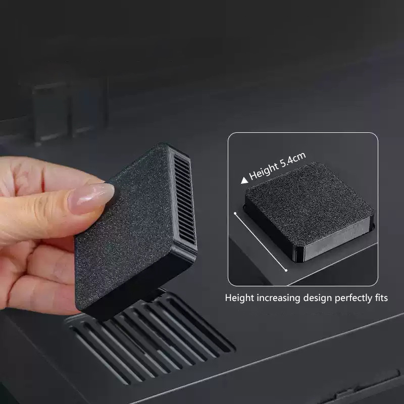 For Xiaomi Mijia Smart Aquariu - Aquarium Fish Exporter ulasan dan harga