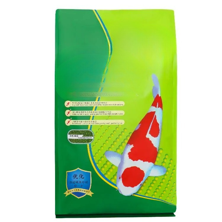 wholesale export high-quality  - Aquarium Fish Exporter ulasan dan harga