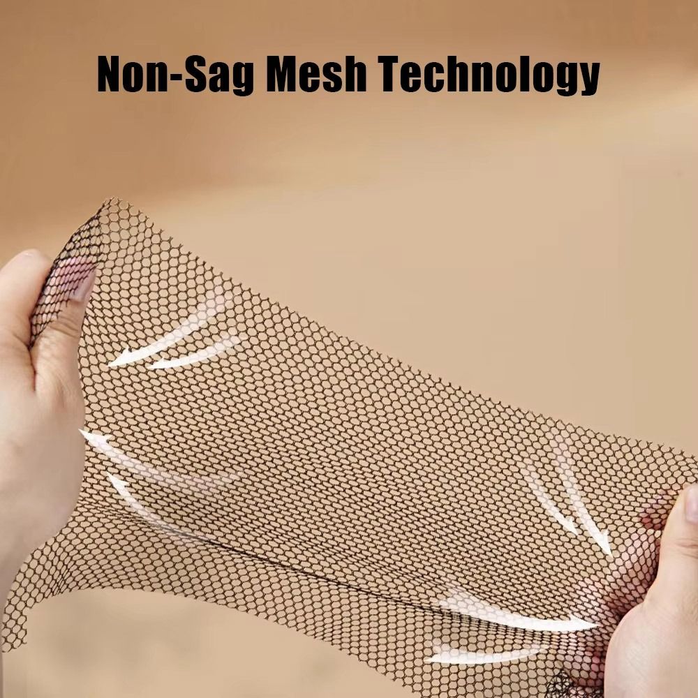 Sturdy Magnetic Fish Tank Lid  - Aquarium Fish Net ulasan dan harga