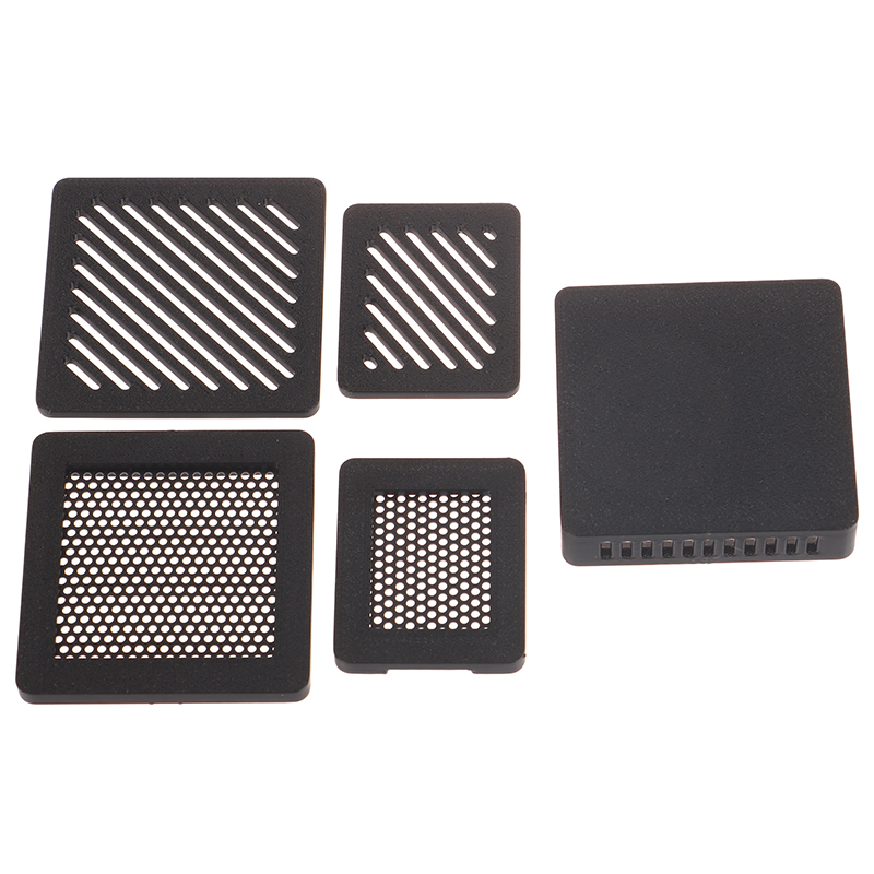 For Xiaomi Mijia Smart Aquariu - Aquarium Fish Exporter ulasan dan harga