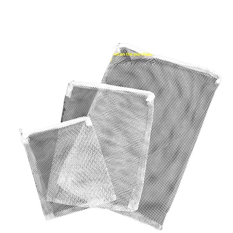 Aquarium Filter Net Bags Reusa - Aquarium Fish Trap ulasan dan harga