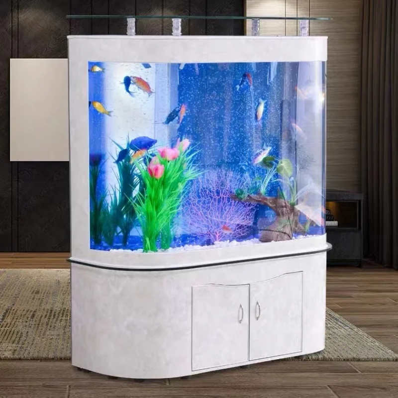custom.Customized Fish 300 Gal - Aquarium Fish Home ulasan dan harga
