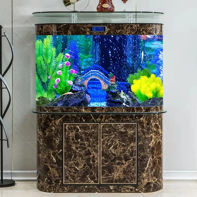 custom.Customized Fish 300 Gal - Aquarium Fish Home ulasan dan harga