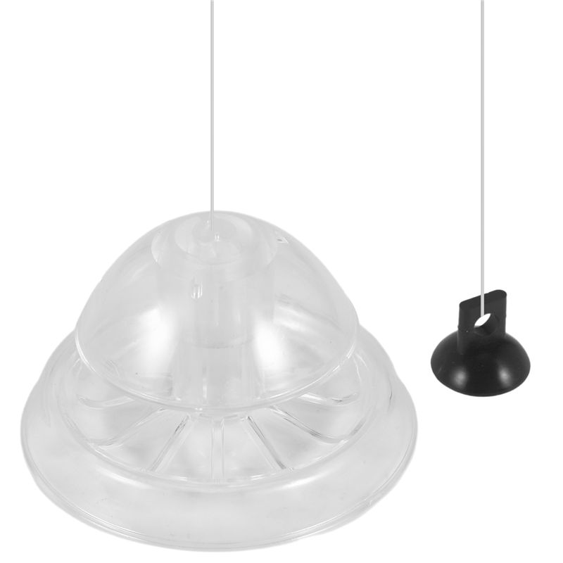 ABXF-Snail Trap For Fish Tank, - Aquarium Fish Trap ulasan dan harga