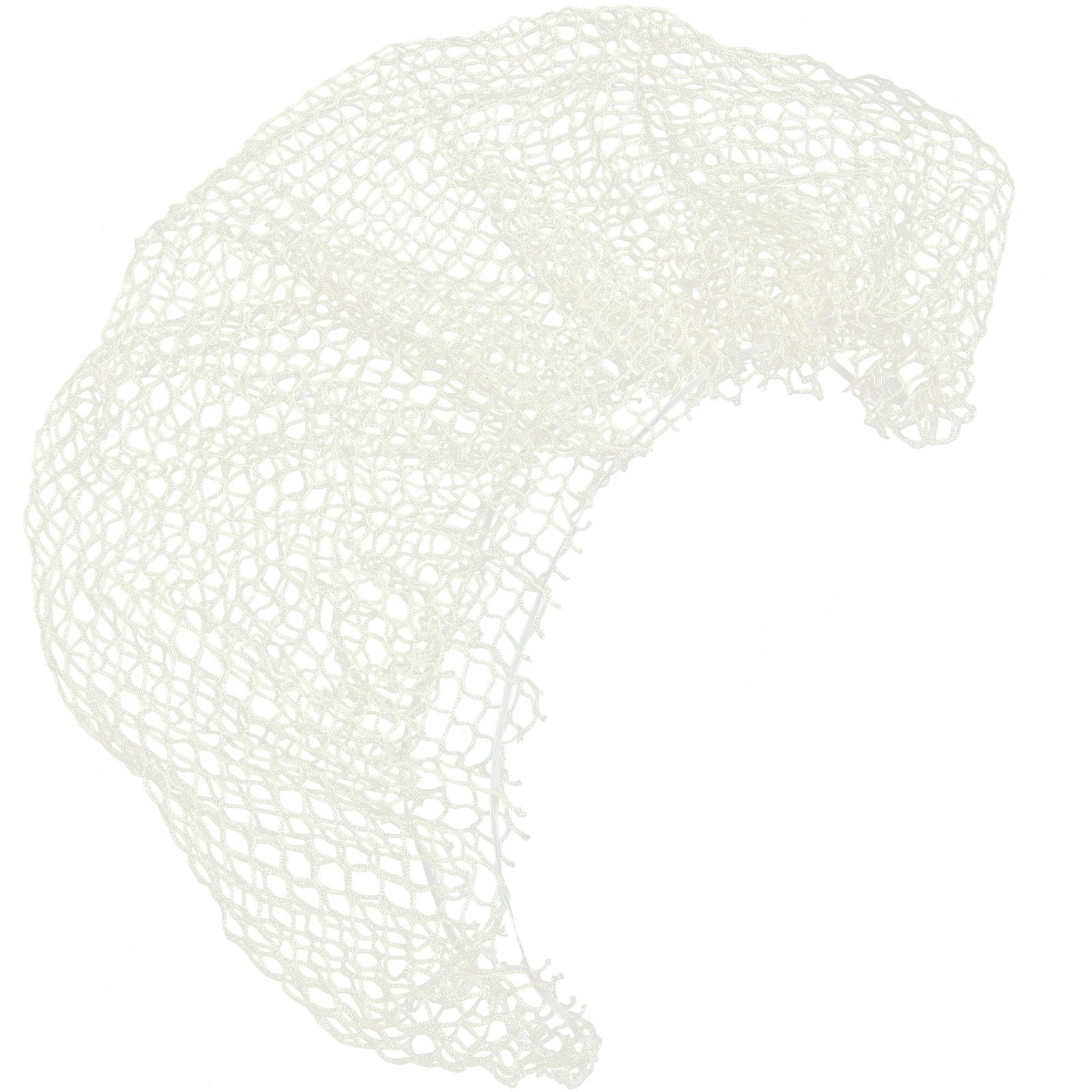 Aquarium Anti-Jumping Mesh Cov - Aquarium Fish Net ulasan dan harga