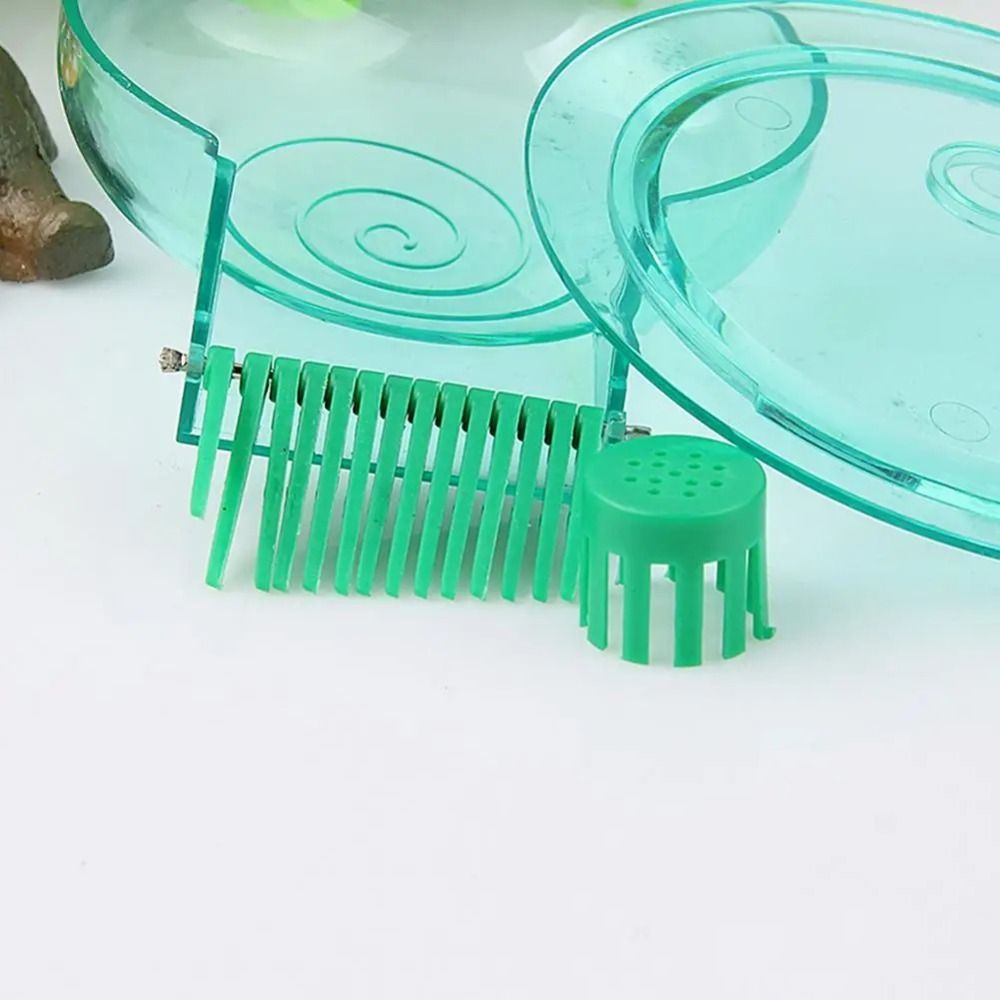 Freshwater Saltwater Aquarium  - Aquarium Fish Trap ulasan dan harga