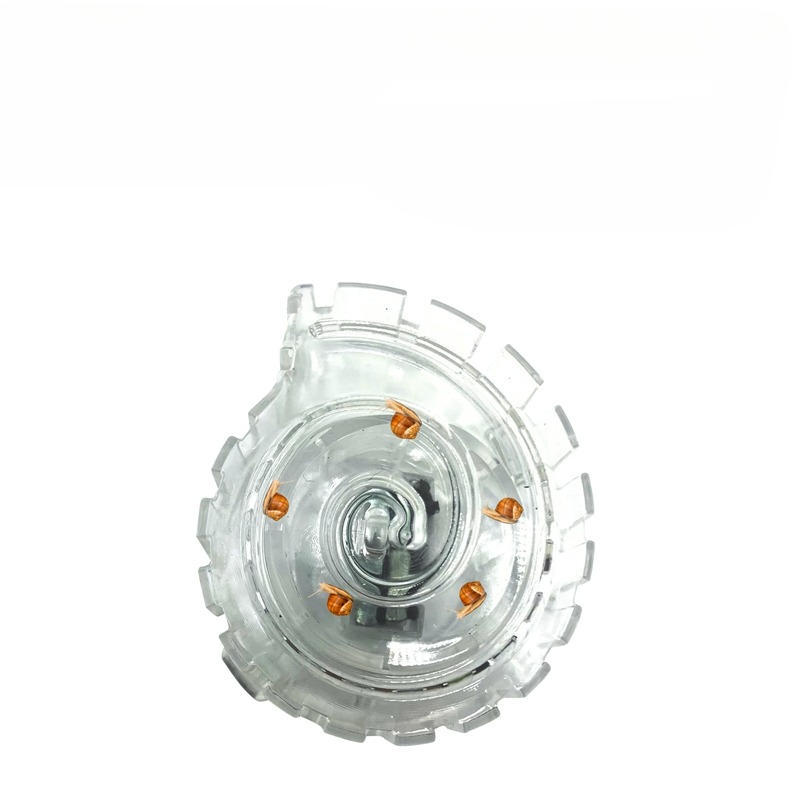Aquarium Plant Snail Trap Catc - Aquarium Fish Trap ulasan dan harga