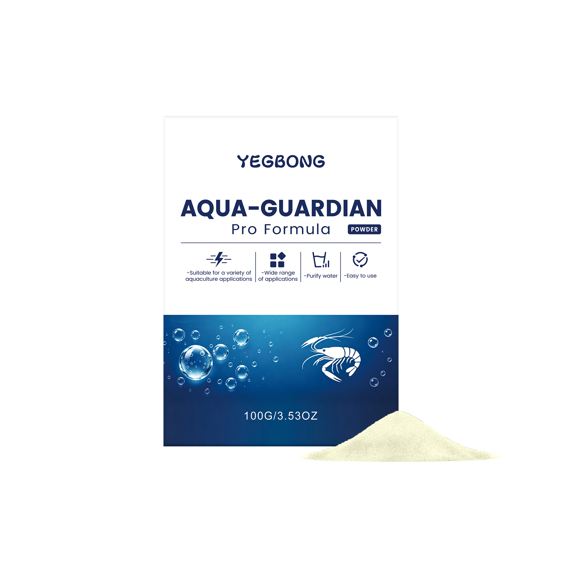 Aquarium Guardian Purifies Wat - Aquarium Fish Home ulasan dan harga