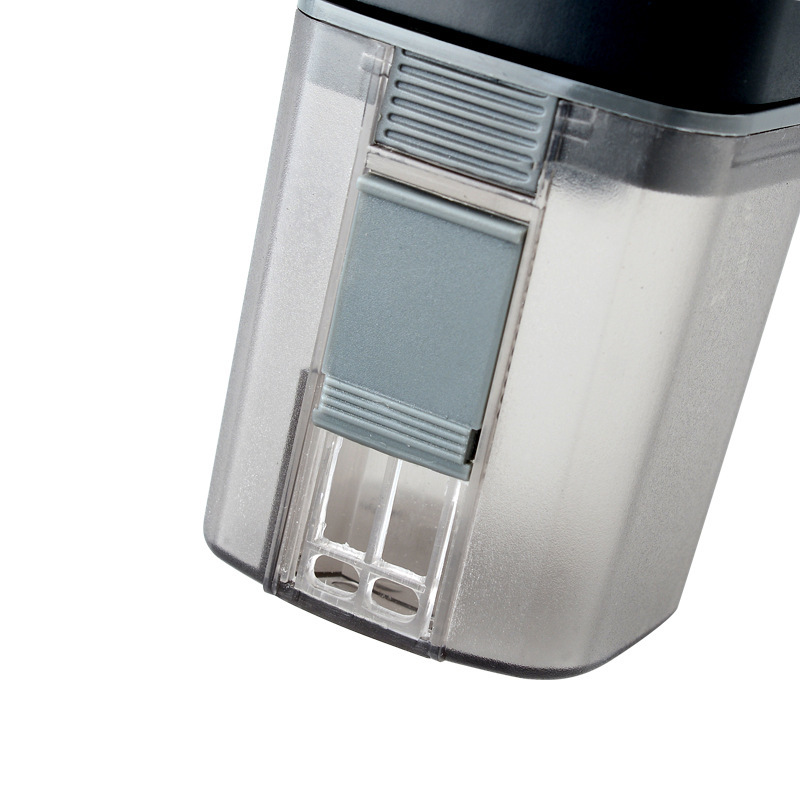 Ilonda Intelligent Wifi APP Fi - Aquarium Fish Auto Feeder ulasan dan harga